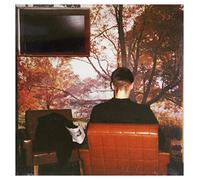 Fugazi - Furniture - Maxi CD