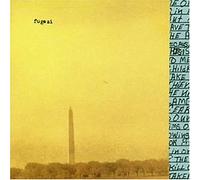 Fugazi - In on the Killtaker