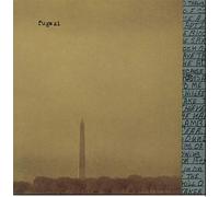 Fugazi - in on The Killtaker [Import]