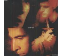 Fugazi - Instrument :Fugazi - Vinyle