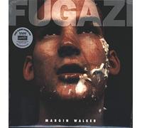 Fugazi - Margin Walker -Mlp-