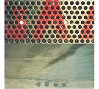 Fugazi - Red Medecine