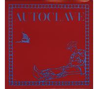 Fugazi - Steady Diet of Nothing