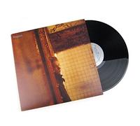 Fugazi: Steady Diet Of Nothing Vinyl LP