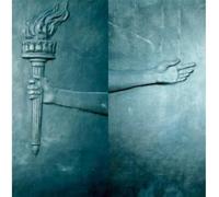 The Argument by Fugazi NEUF