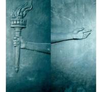 Fugazi - The Argument [New CD]
