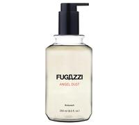 Fugazzi Angel Dust Gel douche 250 ml