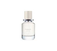 Fugazzi - ANGEL DUST - Eau de Parfum Unisexe 50 ml