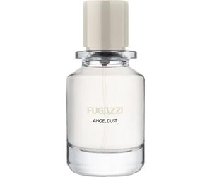 Fugazzi - ANGEL DUST - Eau de Parfum Unisexe 50 ml