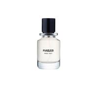 Fugazzi - ANGEL DUST EXTRAIT DE PARFUM - Extrait de Parfum Unisexe 50 ml