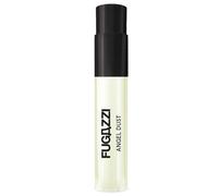 Fugazzi Angel Dust Extrait de Parfum 8 ml