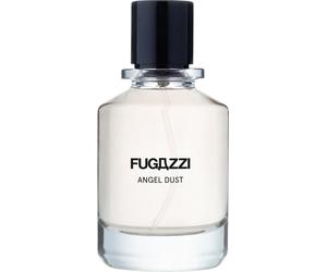 Fugazzi - ANGEL DUST EXTRAIT DE PARFUM - Extrait de Parfum Unisexe 100 ml
