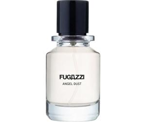 Fugazzi - ANGEL DUST EXTRAIT DE PARFUM - Extrait de Parfum Unisexe 50 ml