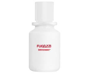 Fugazzi - BTSO x Fugazzi Extrait de Parfum - Extrait de Parfum Unisexe 50 ml