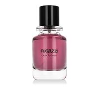 Fugazzi Cash Flower Extrait de Parfum (Unisexe) 50 ml