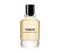 Fugazzi In Love With The Cocos Extrait de Parfum (Unisexe) 100 ml