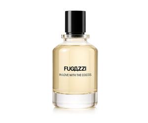 Fugazzi In Love With The Cocos Extrait de Parfum (Unisexe) 100 ml