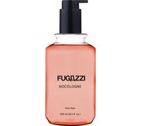Fugazzi - NOCOLOGNE BODY WASH - Gel douche 250 ml