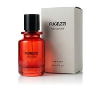 Fugazzi - NOCOLOGNE - Extrait de Parfum Unisexe 50 ml