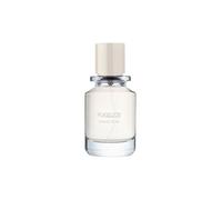 Fugazzi - ORANGE CRUSH - Eau de Parfum Unisexe 50 ml