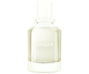 Fugazzi - ORANGE CRUSH - Eau de Parfum Unisexe 100 ml