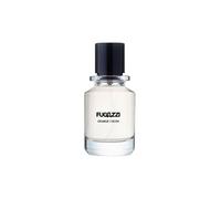 Fugazzi - Orange Crush - Extrait de Parfum Unisexe 50 ml