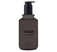 Fugazzi Passionfroudh Body Wash 250 ml