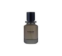Fugazzi - Passionfroudh - Extrait de Parfum Unisexe 50 ml