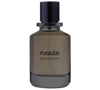 Fugazzi - Passionfroudh - Extrait de Parfum Unisexe 100 ml
