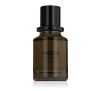 Fugazzi - Passionfroudh - Extrait de Parfum Unisexe 50 ml