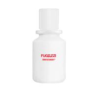 FUGAZZI Perfumes Nicho Unisex Borntostandout Extrait De Parfum