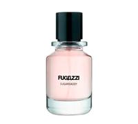 FUGAZZI Perfumes Nicho Unisex Sugar Daddy Extrait De Parfum