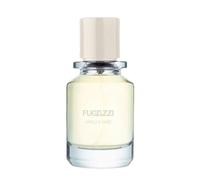 FUGAZZI Perfumes Nicho Unisex Vanilla Haze Eau De Parfum