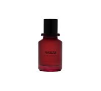 Fugazzi - Pomegranoudh - Extrait de Parfum Unisexe 50 ml