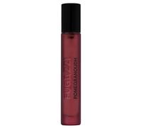 Fugazzi - Pomegranoudh - Extrait de Parfum Unisexe 10 ml