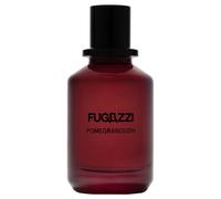 Fugazzi - Pomegranoudh - Extrait de Parfum Unisexe 100 ml