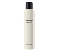 Fugazzi Scented Dry Shampoo 300ml