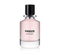 Fugazzi Sugardaddy Extrait de Parfum 100 ml