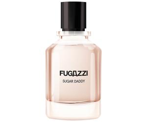 Fugazzi - SUGARDADDY - Extrait de Parfum Unisexe 100 ml