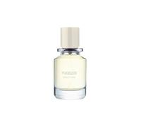 FUGAZZI Vanilla Haze Eau de Parfum 50ml