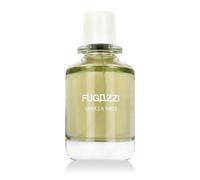 Fugazzi - Vanilla Haze - Eau de Parfum Unisexe 100 ml