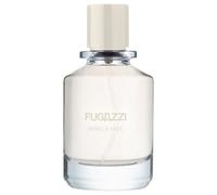 Fugazzi Vanilla Haze Eau de Parfum 100 ml