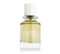 Fugazzi - Vanilla Haze - Eau de Parfum Unisexe 50 ml