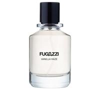 Fugazzi Vanilla Haze Extrait de Parfum 100 ml