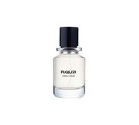 FUGAZZI Vanilla Haze Extrait de Parfum 50ml
