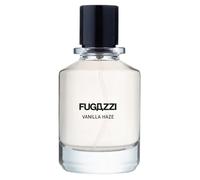 Fugazzi - Vanilla Haze - Extrait de Parfum Unisexe 100 ml