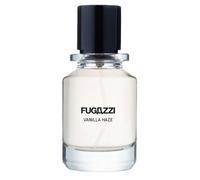 Fugazzi - Vanilla Haze - Extrait de Parfum Unisexe 50 ml