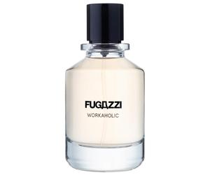 Fugazzi Workaholic Extrait de Parfum 100 ml