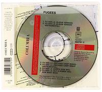 Fugees - Fu Gee La(7remix)