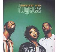 Fugees - Greatest Hits